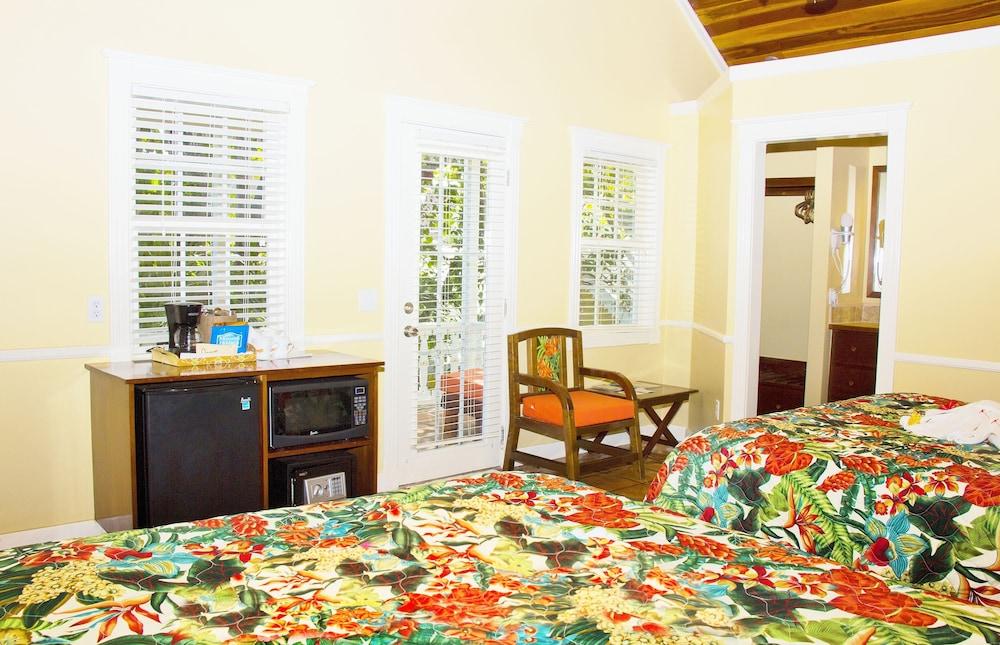 Ramons Village Resort San Pedro  Exterior photo